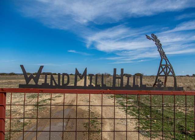 Property at 1312 US Highway 84 W, Mullin, TX 76864