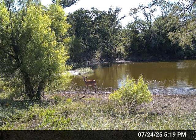 Property at N/A Wayland Rnch, Breckenridge, TX 76424