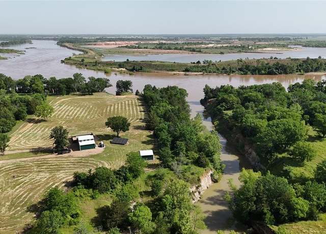 Property at 10440 W Fm 1753, Savoy, TX 75479, 1 bed, 1 bath