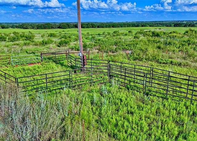 Property at TBD Hwy 174, Windthorst, TX 76389