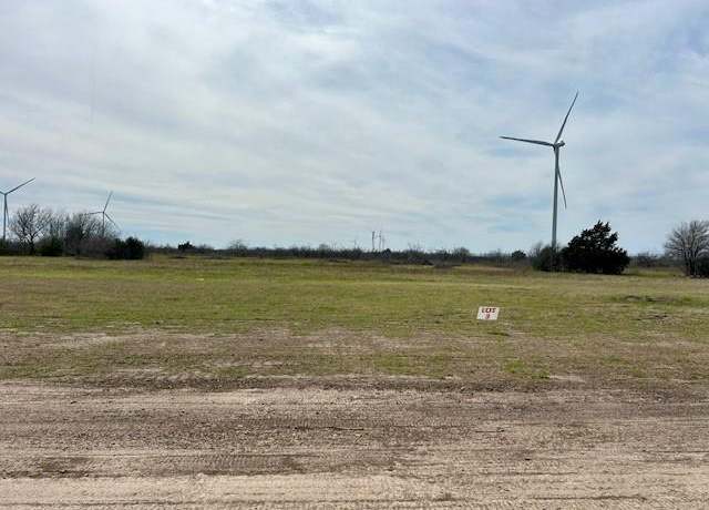 Property at TBD SW CR 4260, Dawson, TX 76639