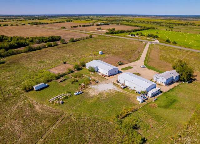 Property at 22534 State Highway 56, Whitesboro, TX 76273