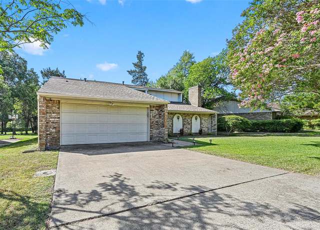 Photo of 843 Middle Run Ct, Duncanville, TX 75137