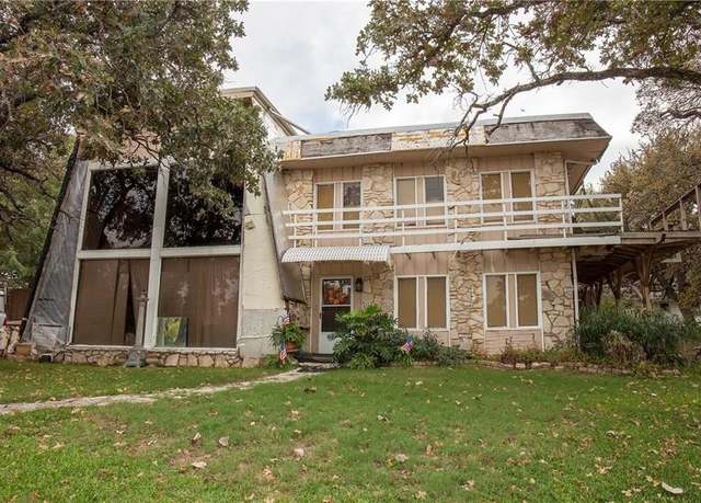 Property at 3990 W Eldorado Pkwy, Little Elm, TX 75068, 3 beds, 2 baths