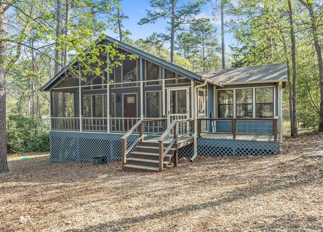 Property at 115 Primrose Path, Holly Lake Ranch, TX 75765, 2 beds, 2 baths