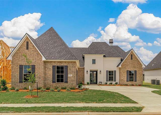Property at 591 Corinth Cir, Bossier City, LA 71111, 4 beds, 3 baths