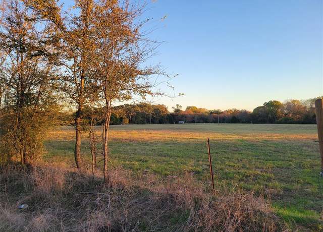 Property at 000 County Road 2854, Payne Springs, TX 75124