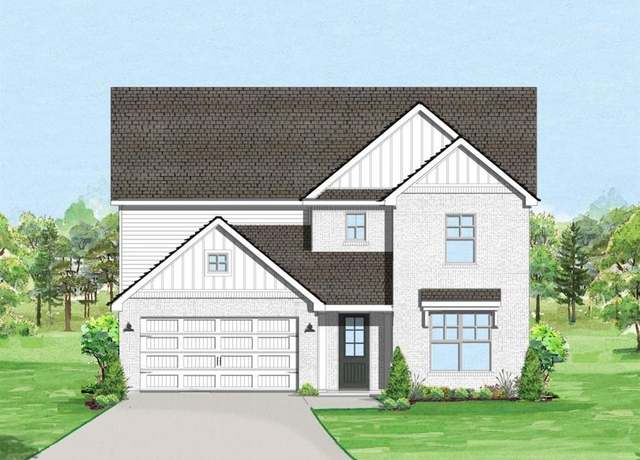 Property at 3700 W 5th St, Fort Worth, TX 76107, 4 beds, 3 baths
