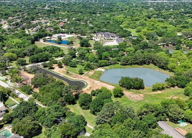 Property at Lot 4 Amelia Ct, Colleyville, TX 76034