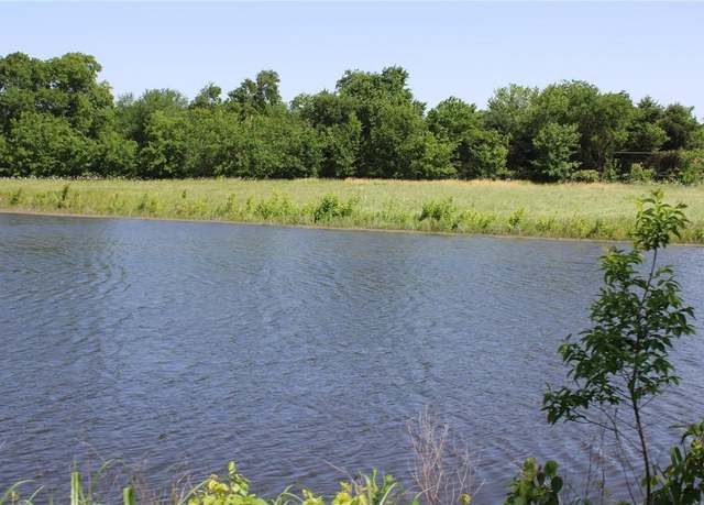 Property at TBD 1234 County Road 3210 St, Dodd City, TX 75438
