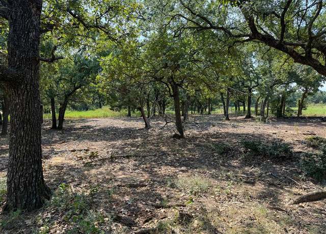 Property at 462 Hcr 1430, Covington, TX 76636