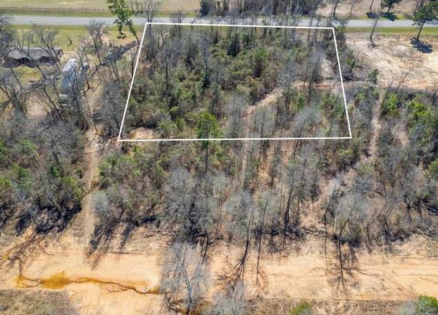 Property at Lot 17 Highway 11, Pittsburg, TX 75686