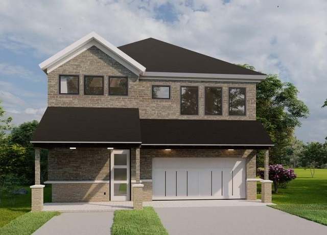 Property at 927 Banyan Tree Ln, Richardson, TX 75081, 4 beds, 3.5 baths