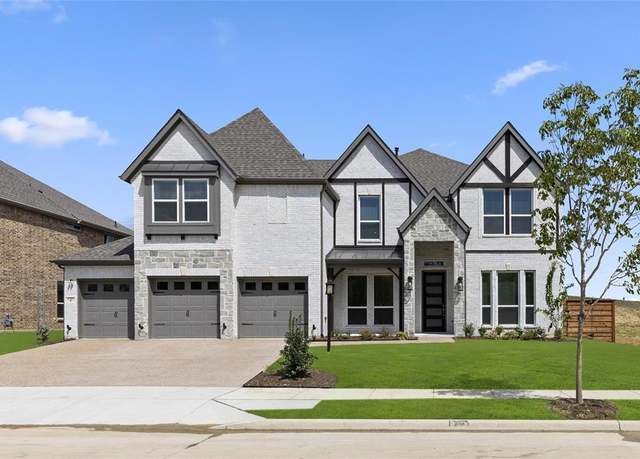 Property at 1713 Shamrock, Mesquite, TX 75181, 5 beds, 4 baths