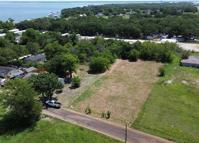 Property at 405 Vista Gate, West Tawakoni, TX 75474