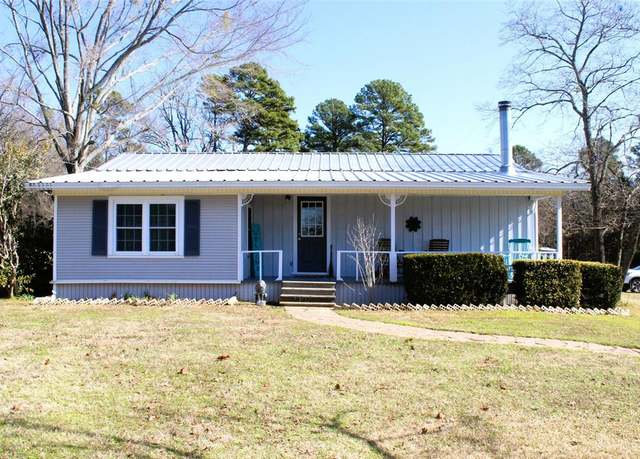 Property at 4039 Cr 3470, Winnsboro, TX 75494, 2 beds, 2 baths
