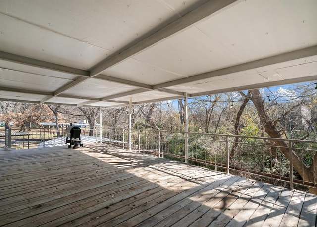 Property at 1103 Miller St, Bowie, TX 76230, 3 beds, 2 baths