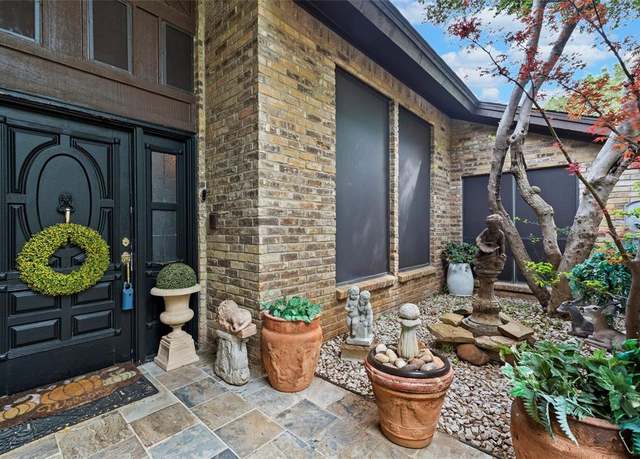 Property at 2000 Shadow Ridge Dr, Arlington, TX 76006, 3 beds, 3.5 baths