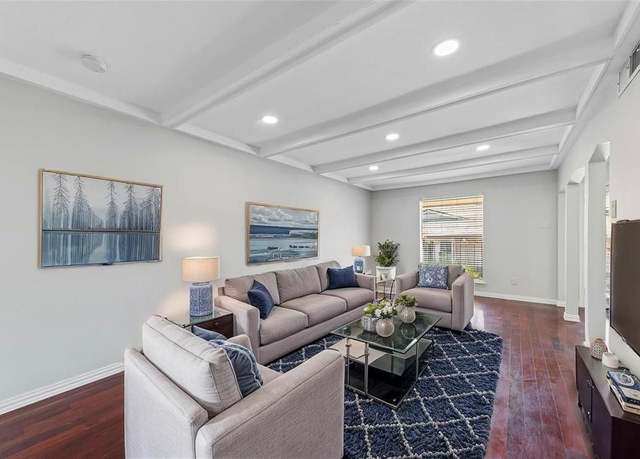 Property at 15934 Stillwood St #2068, Dallas, TX 75248, 1 bed, 1 bath