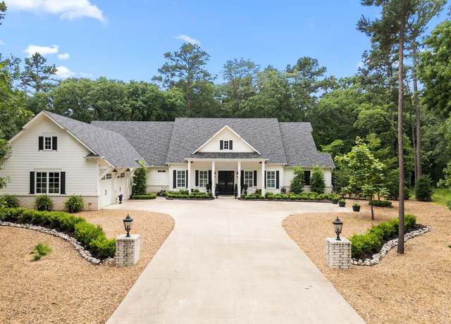 Property at 14698 Jade Forest Trl, Tyler, TX 75707, 3 beds, 3 baths