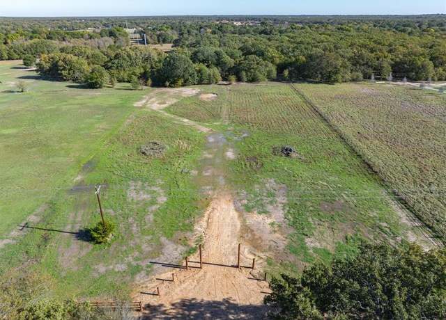 Property at 8157 County Rd 2418, Royse City, TX 75189