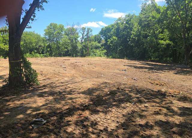 Property at 1901 W Bethesda Rd, Burleson, TX 76028