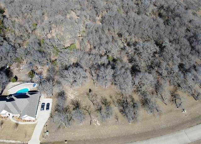 Property at 2659 Creekwood Dr, Cedar Hill, TX 75104
