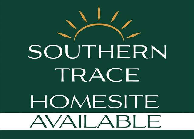 Property at 000 Southern Trace Pkwy, Shreveport, LA 71106