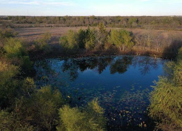 Property at 11400 County Rd, Paris, TX 75460