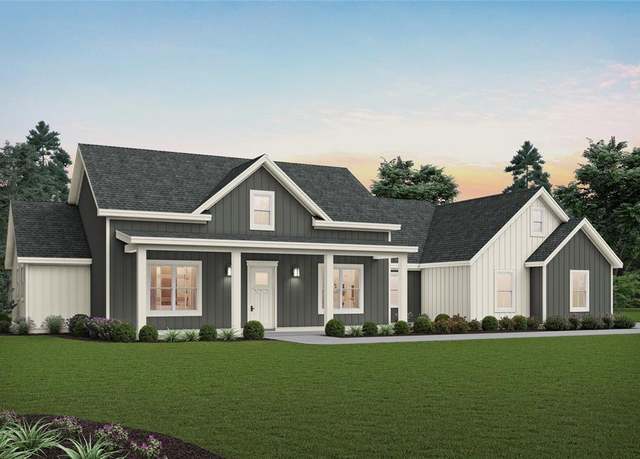Property at 3014 President Row, Anna, TX 75409, 3 beds, 2.5 baths