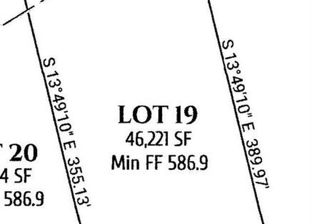 Property at 1418 Nottoway Ct, Colleyville, TX 76034