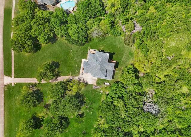 Property at 2931 Sonterra Dr, Cedar Hill, TX 75104, 3 beds, 3 baths