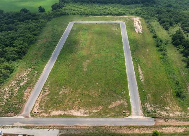Property at 33 Tarus Cir, Clyde, TX 79510