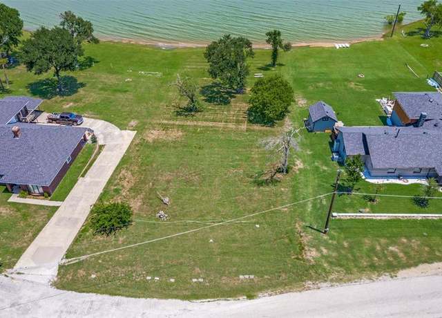 Property at 1505 Hillcrest Dr, Little Elm, TX 75068