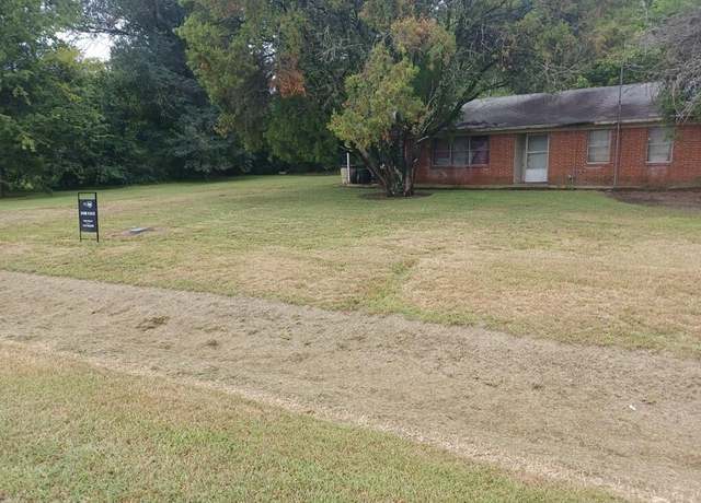 Property at 216 State Highway 309, Goodlow, TX 75144, 3 beds, 2 baths