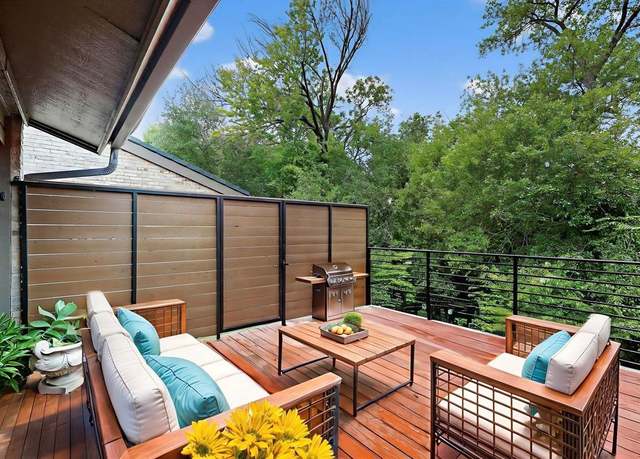 Property at 2204 W Park Blvd #3101, Plano, TX 75075, 2 beds, 3.5 baths