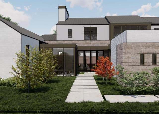 Property at 6623 Meadow Rd, Dallas, TX 75230, 6 beds, 6.5 baths