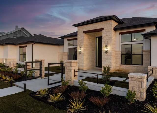 Property at 328 Longview Pl, Heath, TX 75032, 4 beds, 5.5 baths