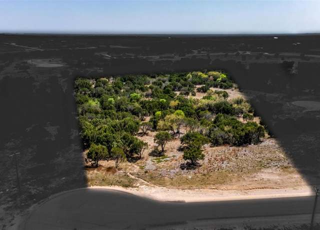 Property at 1016 Ranch Ct, Nemo, TX 76070