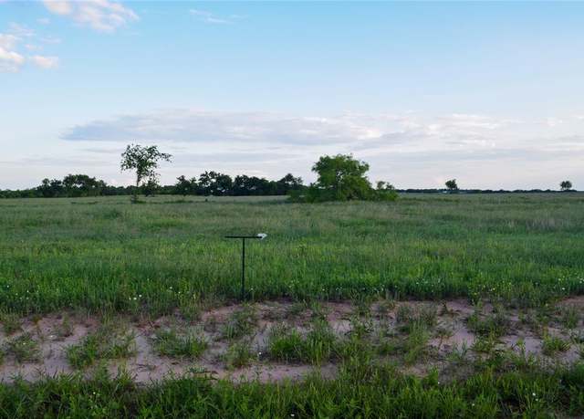 Property at 1070 Mustang Rdg, Perrin, TX 76486