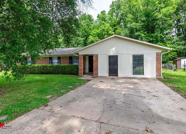 Property at 9104 Rosedown Cir, Shreveport, LA 71118, 3 beds, 2 baths