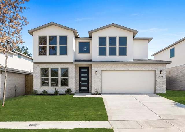 Property at 3762 Wenatche Dr, Dallas, TX 75233, 4 beds, 3.5 baths