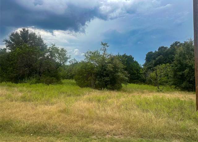 Property at 27007 Stonewood Dr, Whitney, TX 76692