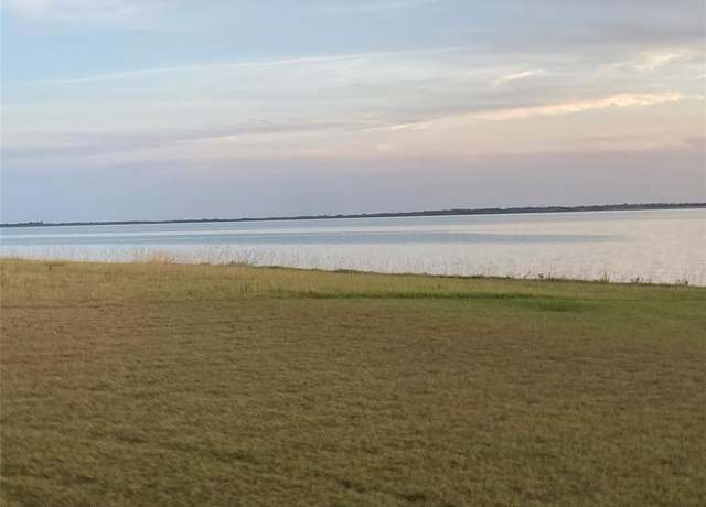 Property at 144 Autumn Trl, Heath, TX 75032