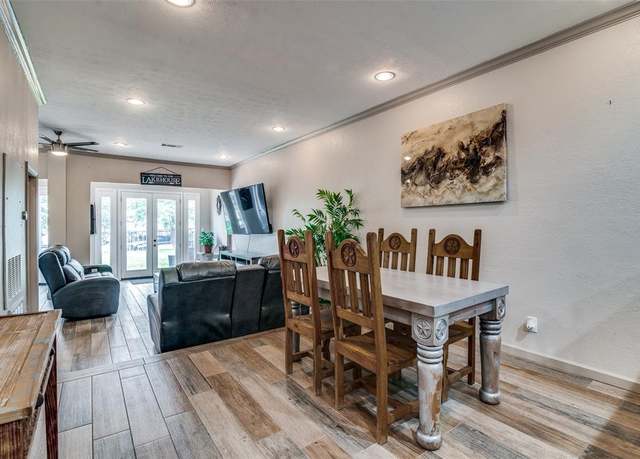 Property at 452 Yacht Club Dr Unit A, Rockwall, TX 75032, 1 bed, 1.5 baths