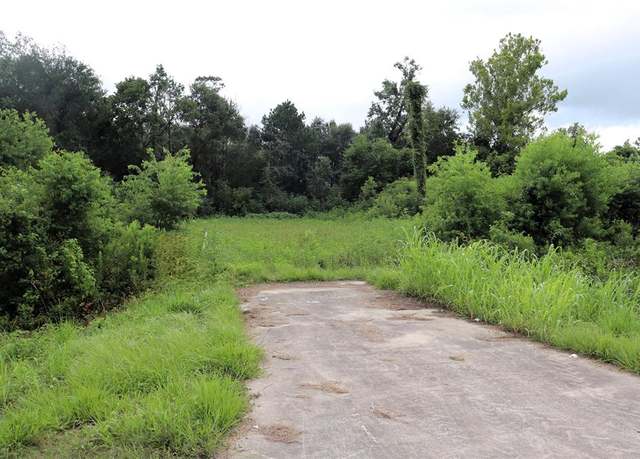 Property at 2.8 ac Hwy 90, Devers, TX 77575