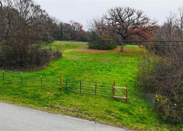 Property at 2000 S Fannin Ave, Denison, TX 75020