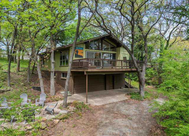 Property at 226 Cambridge Dr, Pottsboro, TX 75076, 4 beds, 3 baths