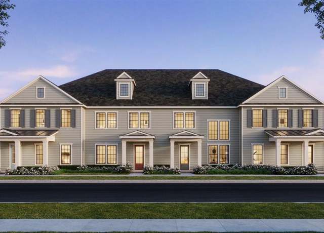 Property at 15722 Millwood Trl, Frisco, TX 75033, 3 beds, 2.5 baths