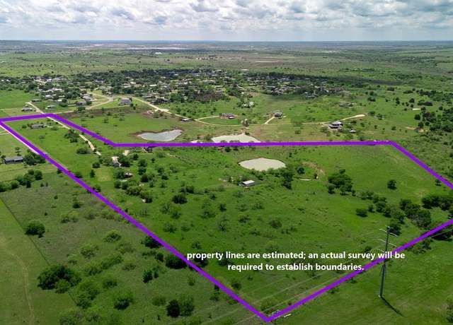 Property at 5341 Buffalo St, Midlothian, TX 76065